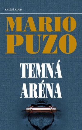 Temná aréna 