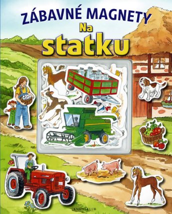 Na statku