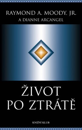 Život po ztrátě