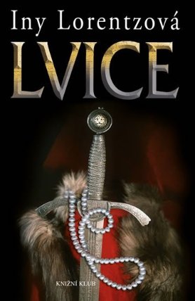 Lvice
