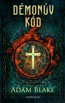 Démonův kód