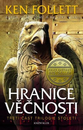 Hranice věčnosti