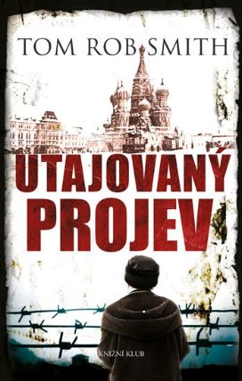 Utajovaný projev - 2. vydání
