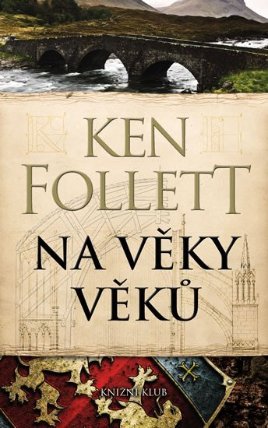 Na věky věků