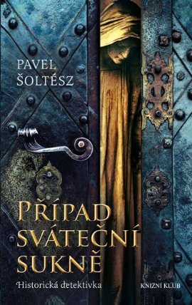 Případ sváteční sukně