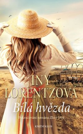 Bílá hvězda