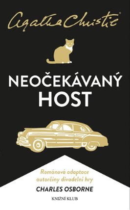 Neočekávaný host