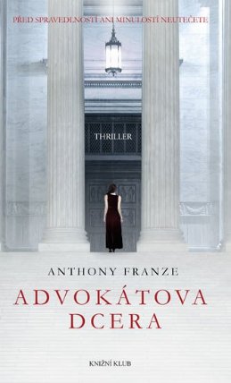Advokátova dcera