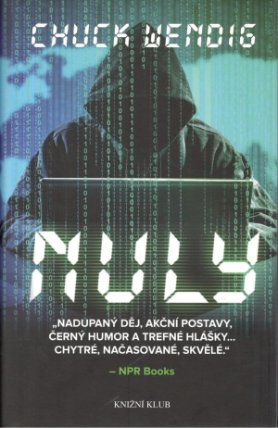 Nuly
