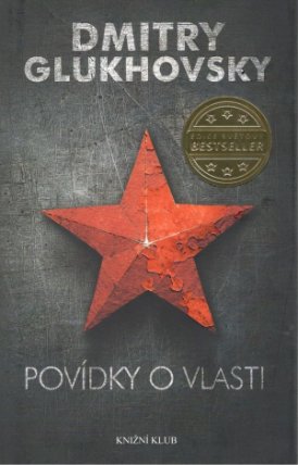 Povídky o vlasti