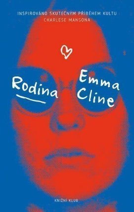 Rodina