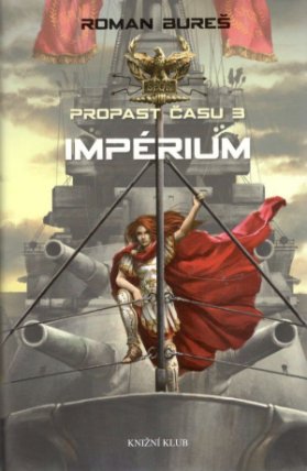 Impérium