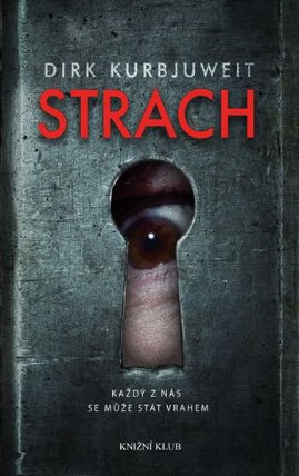 Strach