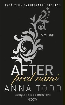 After 5: Před námi