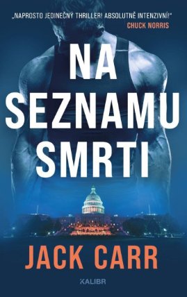 Na seznamu smrti