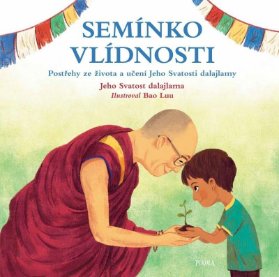 Semínko vlídnosti