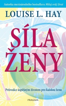 Síla ženy