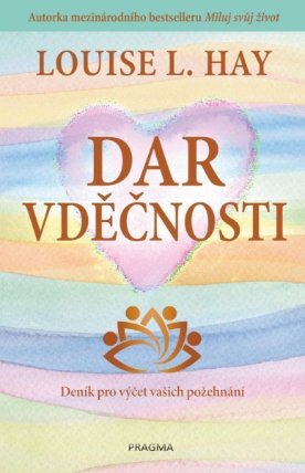Dar vděčnosti