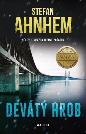 Devátý hrob