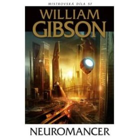 Neuromancer