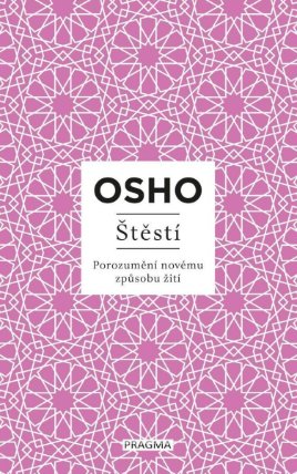Štěstí