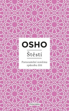 Štěstí