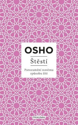 Štěstí