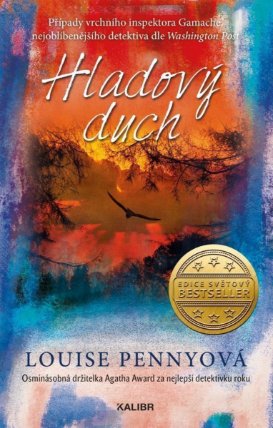 Hladový duch