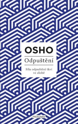 Odpuštění