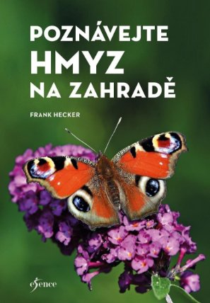 Co to tady bzučí?