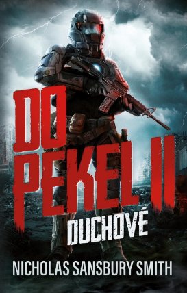 Duchové
