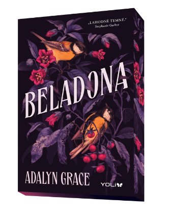 Beladona