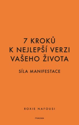 Manifest