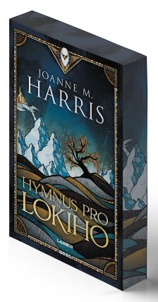 Hymnus pro Lokiho
