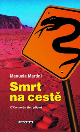 Smrt na cestě