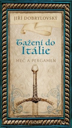 Tažení do Itálie