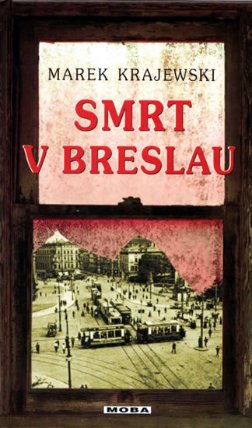 Smrt v Breslau
