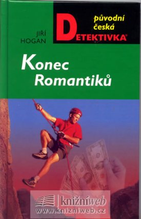 Konec Romantiků
