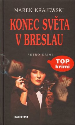 Konec světa v Breslau