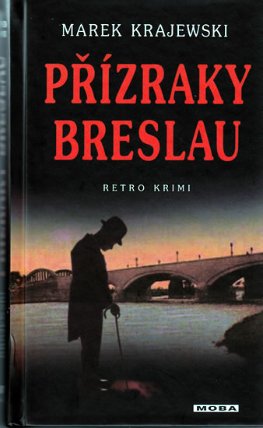Přízraky Breslau