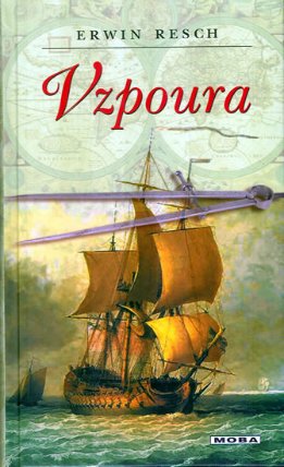 Vzpoura