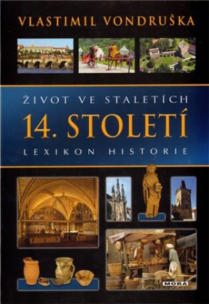 Život ve staletích- 14. století