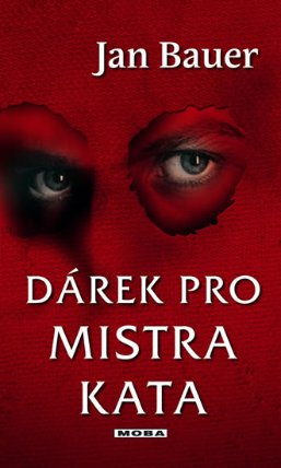 Dárek pro mistra kata