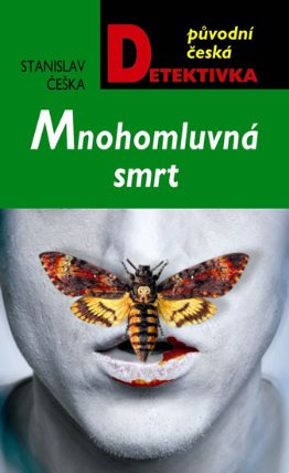 Mnohomluvná smrt