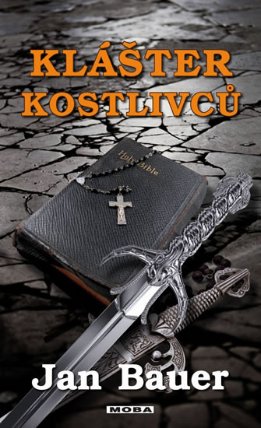 Klášter kostlivců