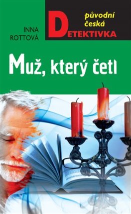 Muž, který četl