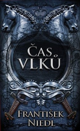 Čas vlků