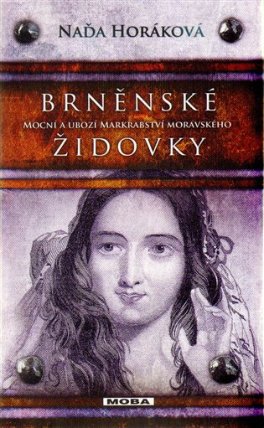 Brněnské Židovky