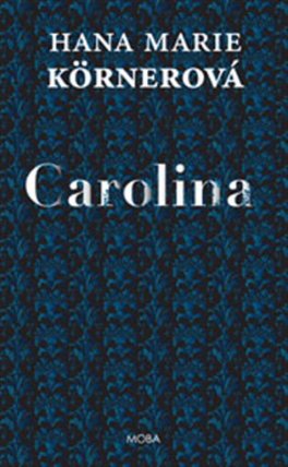 Carolina