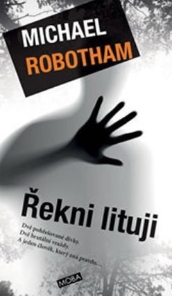 Řekni lituji